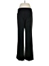 Ann Taylor LOFT Black Dress Pants Size 6 - photo 2