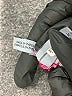 Blank London Solid Pink Jumpsuit Size L - photo 5