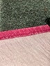 Blank London Solid Pink Jumpsuit Size L - photo 6