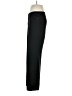 Ann Taylor LOFT Black Dress Pants Size 6 - photo 5