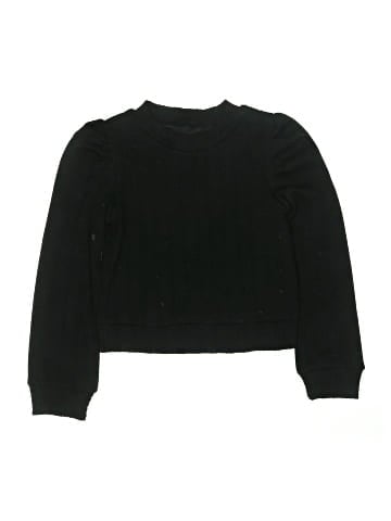Kidpik Sweatshirt (view 1)