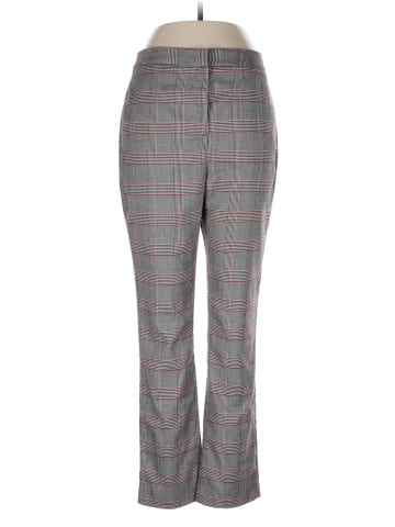 Walter Baker Dress Pants (view 1)
