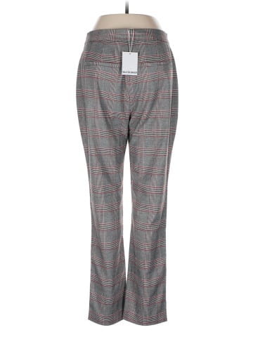 Walter Baker Dress Pants (view 2)
