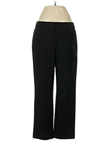 Ann Taylor Dress Pants (view 1)