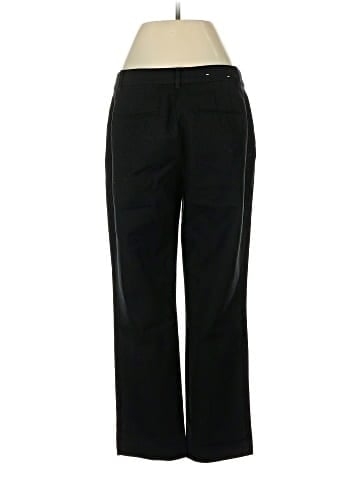 Ann Taylor Dress Pants (view 2)