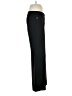 Ann Taylor LOFT Black Dress Pants Size 6 - photo 4