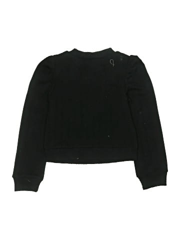 Kidpik Sweatshirt (view 2)