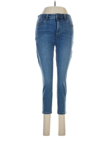 Flawless Jeans (view 1)
