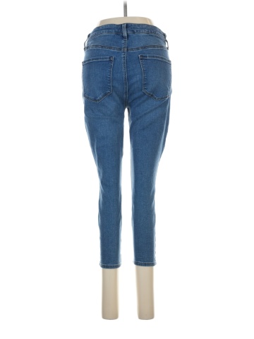 Flawless Jeans (view 2)