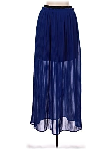 Freebird Casual Skirt (view 1)