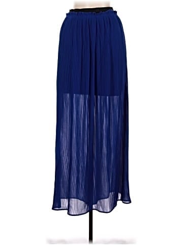 Freebird Casual Skirt (view 2)