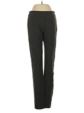 Saks Fifth Avenue Dress Pants (view 1)