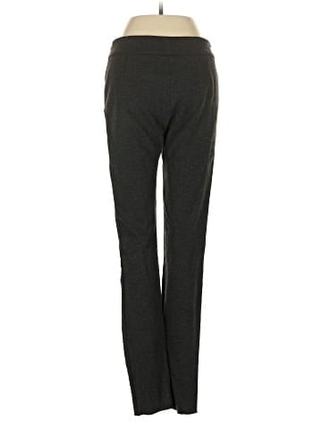 Saks Fifth Avenue Dress Pants (view 2)