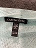 Eileen Fisher Teal Cardigan Size XXS - photo 7
