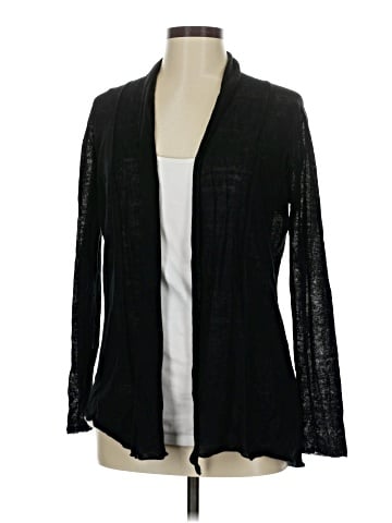 PAUW Cardigan (view 1)