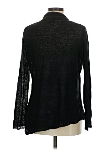 PAUW Cardigan (view 2)
