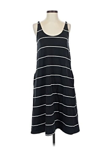Samuji Casual Dress (view 1)