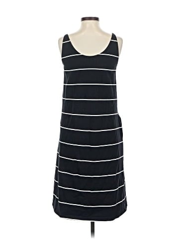 Samuji Casual Dress (view 2)