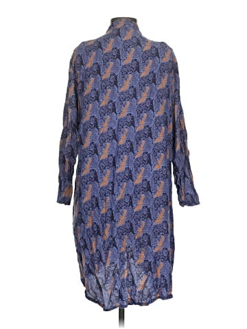 The Elephant Pants Kimono (view 2)