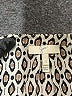Joie 100% Silk Silver Blouse Size S - photo 7