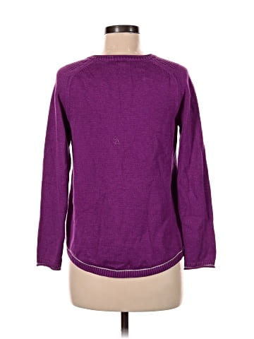 Eddie Bauer Cardigan (view 2)