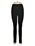 Athleta Black Active Pants Size M - photo 1