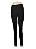 Athleta Black Active Pants Size M - photo 2