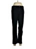 Gap Black Casual Pants Size 31 waist - photo 1