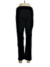 Gap Black Casual Pants Size 31 waist - photo 2