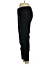 Gap Black Casual Pants Size 31 waist - photo 5