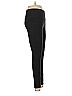 Athleta Black Active Pants Size M - photo 4