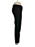 Gap Black Casual Pants Size 31 waist - photo 4