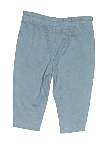 Child of Mine by Carter's Casual Pants (view 2)