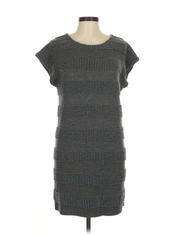 3.1 Phillip Lim Casual Dress (view 1)