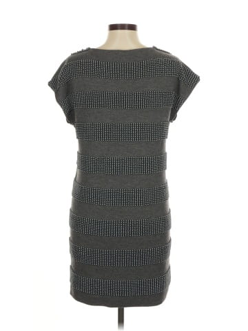 3.1 Phillip Lim Casual Dress (view 2)