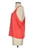 Lululemon Athletica Orange Tank Top Size 2 - photo 5