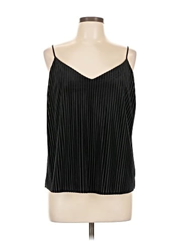 Sunday in Brooklyn Tank Top (view 1)