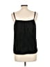 Sunday in Brooklyn Black Tank Top Size L - photo 2