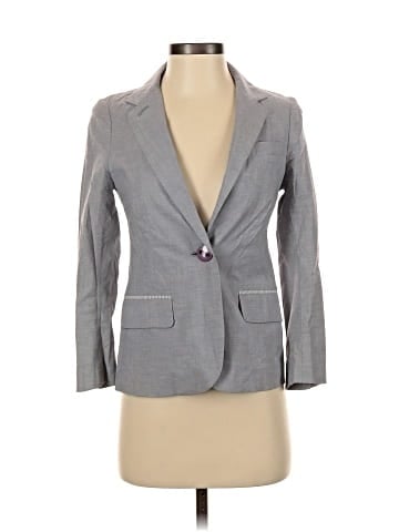 Marc by Marc Jacobs Blazer (view 1)