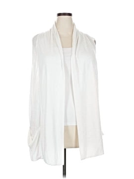 Lane Bryant Kimono