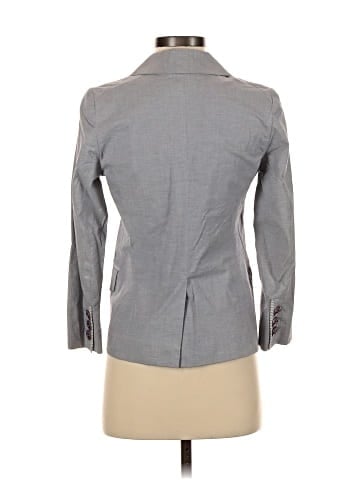 Marc by Marc Jacobs Blazer (view 2)