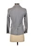 Marc by Marc Jacobs Gray Blazer Size 2 - photo 2