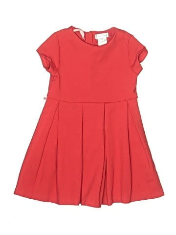 Ralph Lauren Dress (view 1)
