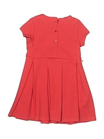 Ralph Lauren Dress (view 2)
