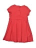 Ralph Lauren Solid Red Dress 18-24 MO / 24 MO - photo 2