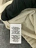 Ann Taylor LOFT Color Block Blue Pullover Sweater Size S - photo 8