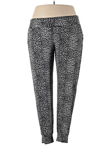 Tart Casual Pants (view 1)