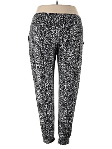 Tart Casual Pants (view 2)