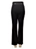 Chloé Black Wool Pants Size EU (FR) 36 / US 4 - photo 2