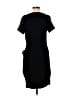 And Now This Black Casual Dress Size M - photo 2